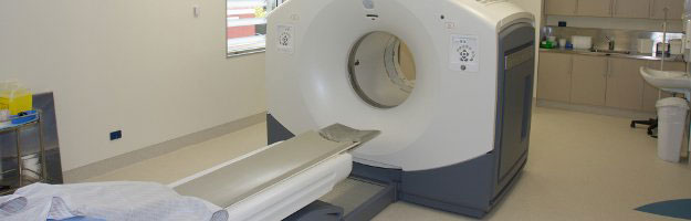 MRI - Magnetic Resonance Imaging - CT - Computed Tomography - Xray - Ultrasound - Digital X-rays